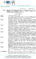 \"Determina-099-del-27